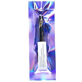 IntensifEYES™ -  Artistry Wand